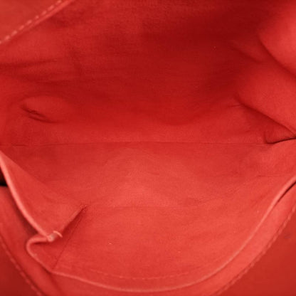 Louis Vuitton Damier Musette Ebène Damier Canvas N51302sl0015