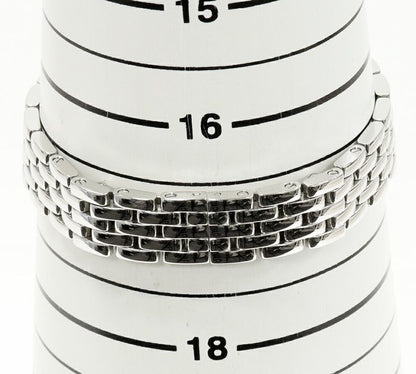 Cartier Panthère De Cartier SM W4pn0007 Ladies