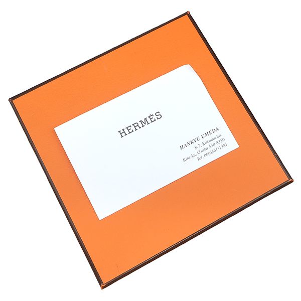 Hermes Coin Case Bastia Vaux Epson Rose Azalea Silver Hardware Coin Purse