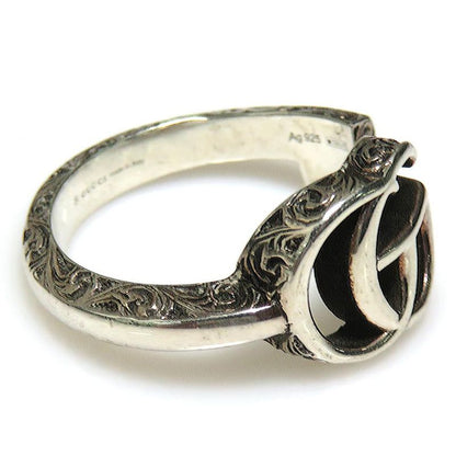 Gucci Ring