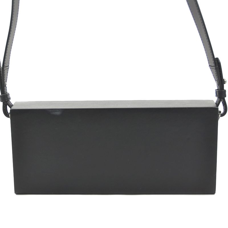 Fendi Shoulder Bag 7va520-afb3