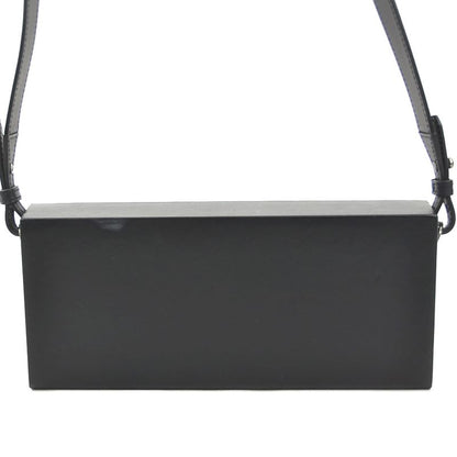 Fendi Shoulder Bag 7va520-afb3