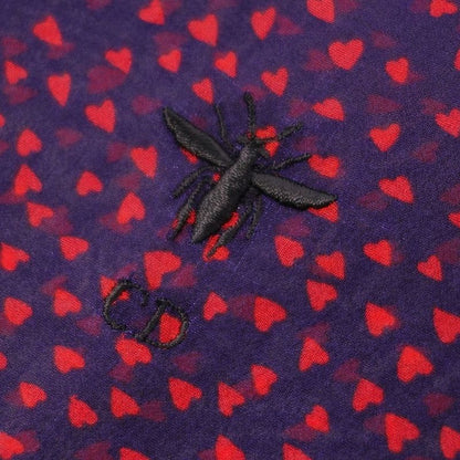 Christian DIOR 2021 Shirt