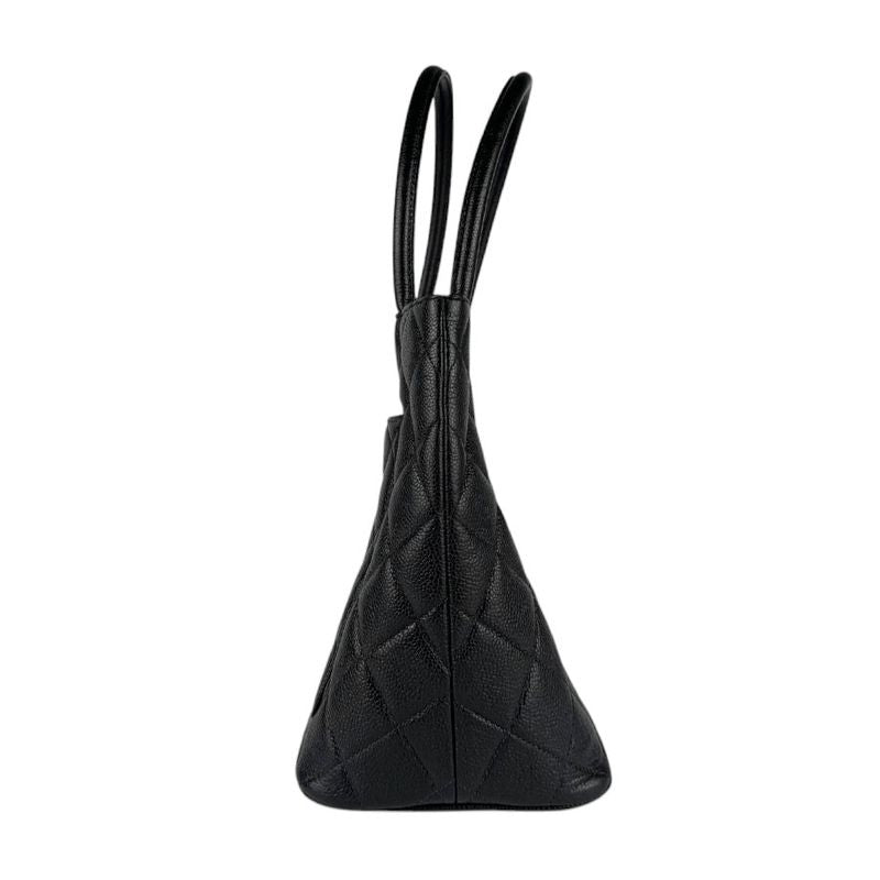 Chanel Handbag Reproduction Tote