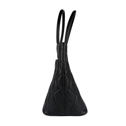 Chanel Handbag Reproduction Tote