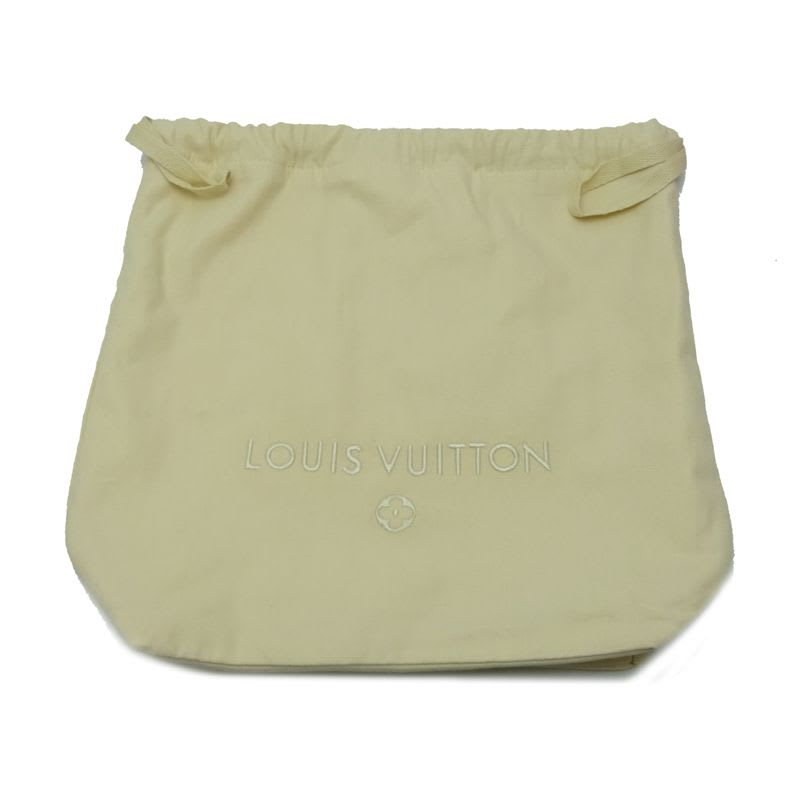Louis Vuitton Capucines Mini Handbag