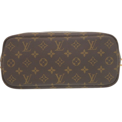 Louis Vuitton Neverfull PM Monogram M40155 Tote Bag LV 1097 Louis Vuitton