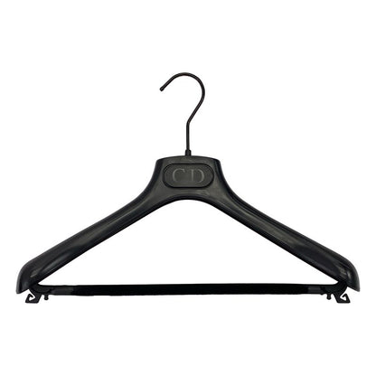 Dior Homme Dior Homme | 2010ss | Kris Van Assche Kris Van Assche Wool Blend