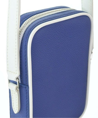 Louis Vuitton Shoulder Bag Women's