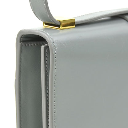 Christian DIOR Shoulder Bag 30 Montaigne