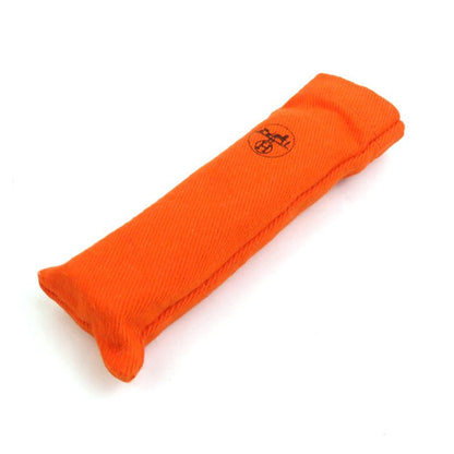 Hermes Perfume Garden Of The Nile 15ml