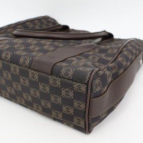 Loewe Anagram Tote Bag Shoulder Bag