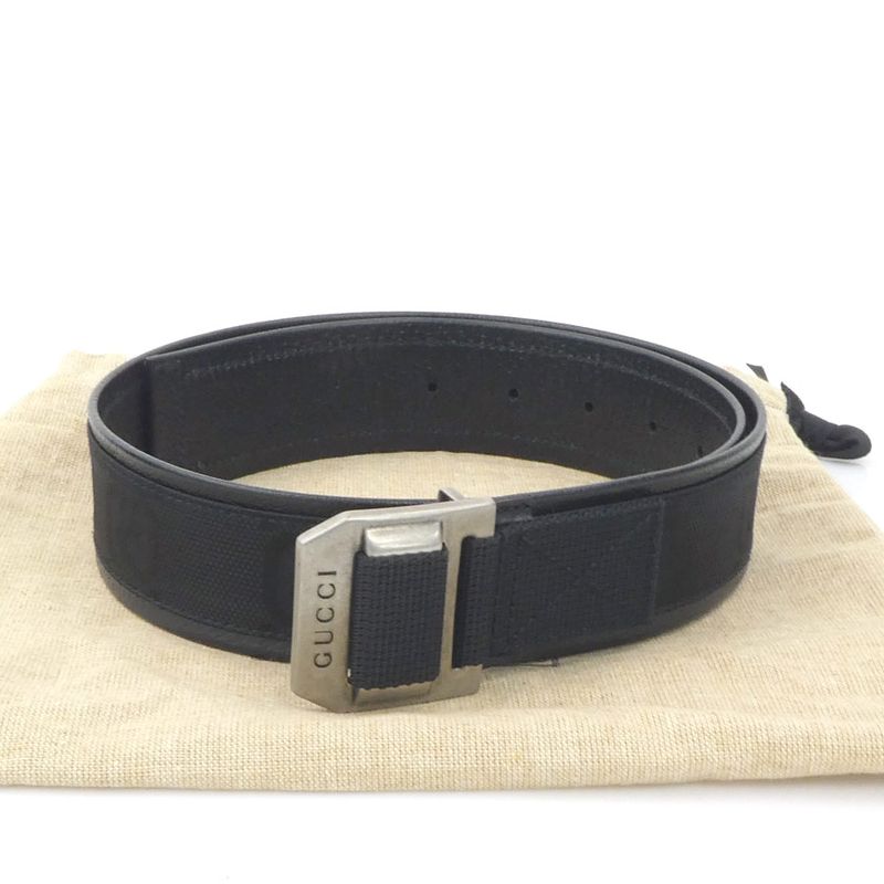 Gucci Belt 684485