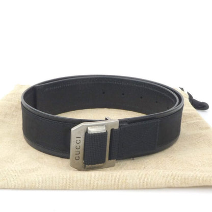 Gucci Belt 684485