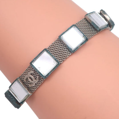 Chanel 99P Ladies 18.4g Bracelet