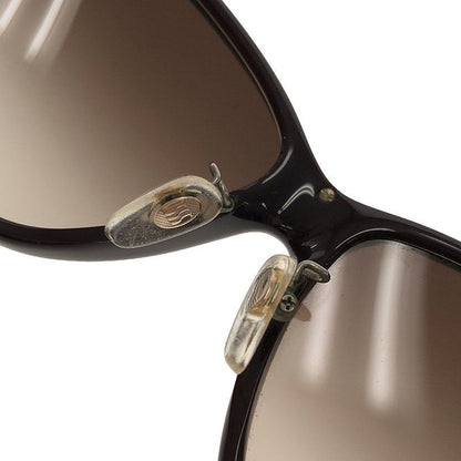 Fendi | Fs5300r Metal Combination Sunglasses | 59□14-604 | Brown | Ladies