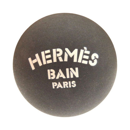 Hermes Apres La Vague Hermes Beach Racket Hobby Cork Multicolor 0904 Hermes