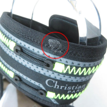 Christian Dior Roger Vivier Christian Dior Roger Vivier Dior 62-22 Trekking