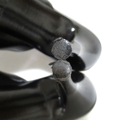 Gucci Patent Leather High Heel Lace Up Mules Sandals Size 36.5c Approx 23.5cm