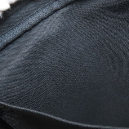 Louis Vuitton N41478 Porte Documents Voyage PM Business Bag Damier Canvas Men's