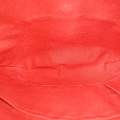 Louis Vuitton Bloomsbury PM Shoulder Bag Damier Ebène N42251 15ka744