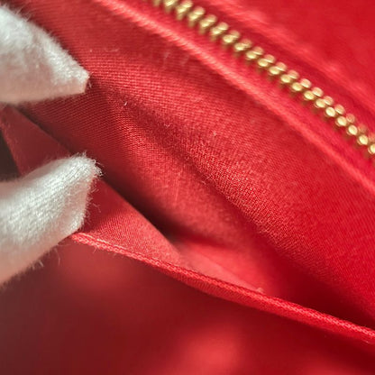 Louis Vuitton Tote Bag Monogram Reverse Monogram Reverse On-the-go GM Brown