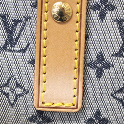 Louis Vuitton M92003 Mini Marie Handbag A25-3451