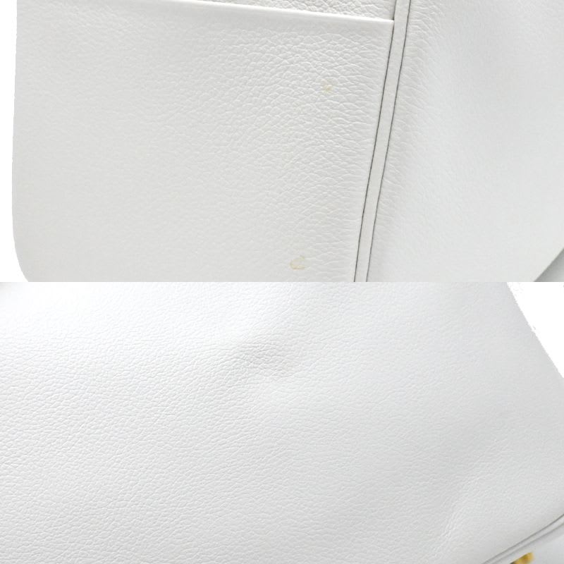 Hermes Lindy Handbag