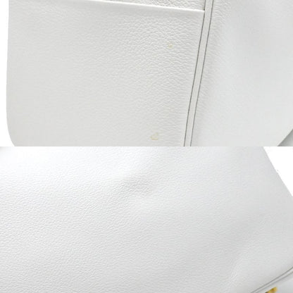 Hermes Lindy Handbag