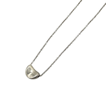 Tiffany & Co Tiffany & Co Necklace Elsa Peretti Silver