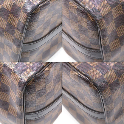 Louis Vuitton Bag Handbag Damier Speedy Bandouliere 30