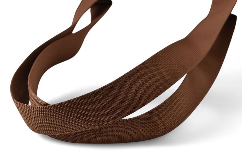 Gucci Tote Shopping Bag A4 Gucci GG Canvas GG Beige Brown 34339