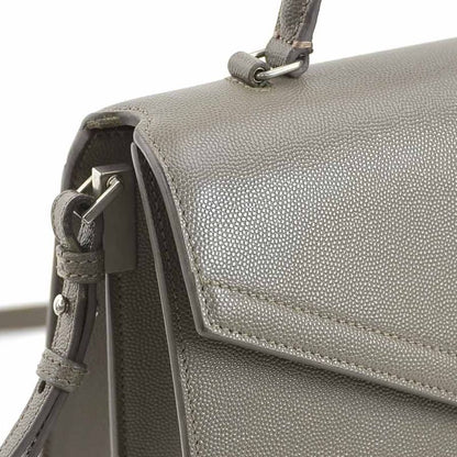 Saint Laurent Shoulder Bag Handbag