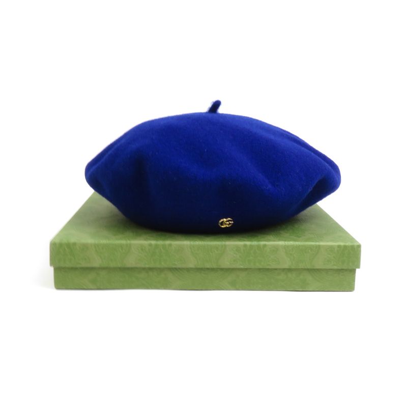 Gucci Beret