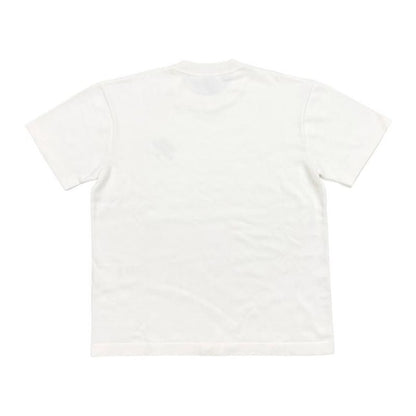 Louis Vuitton Short Sleeve T-Shirt Signature Short Sleeve Shirt Rm232q Oy8