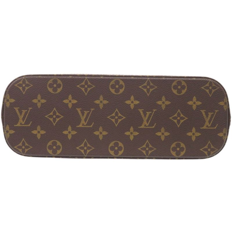 Louis Vuitton Vavin GM Monogram M51170 Tote Bag LV 0477 Louis Vuitton