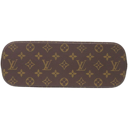 Louis Vuitton Vavin GM Monogram M51170 Tote Bag LV 0477 Louis Vuitton