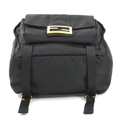 Fendi Backpack 8bz048-a94g