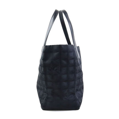 Chanel Handbag