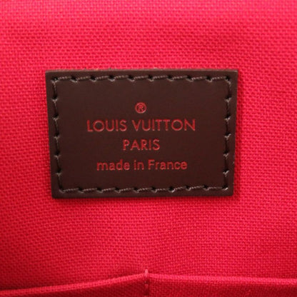 Louis Vuitton Westminster GM Damier N41102 Handbag LV 1476 Louis Vuitton