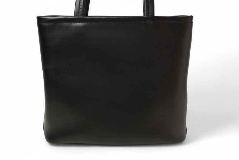 Prada Tote Bag Shoulder Bag 2way Prada Bag 1bg507 SOFT CALF With Strap