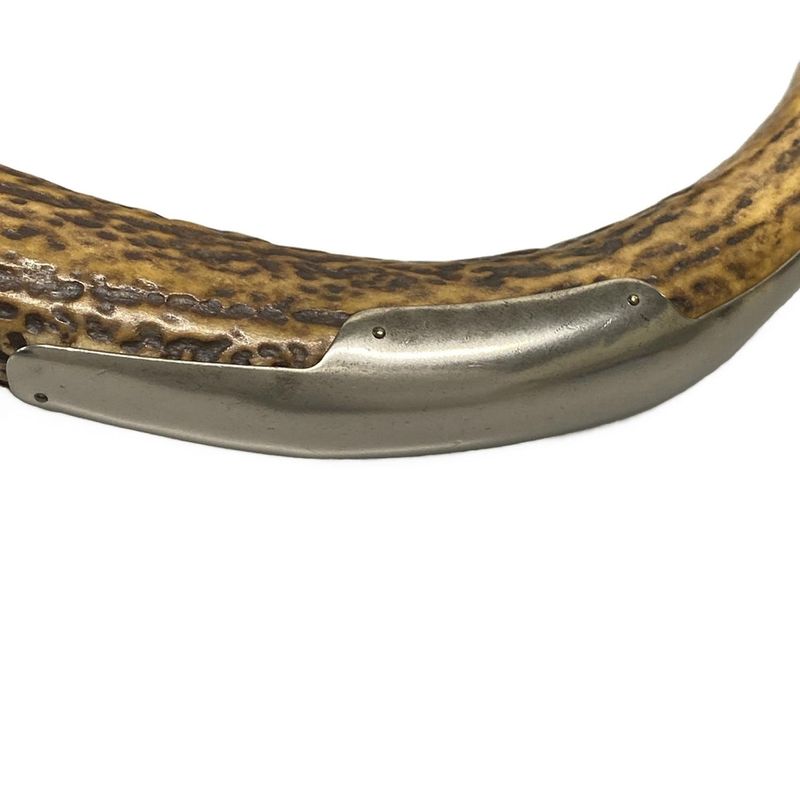 Yvessaint Laurent Rivegauche (ysl) Shoulder Bag Mombasa 105480 Black Leather