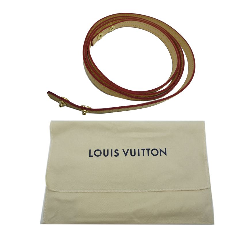 Louis Vuitton Shoulder Bag