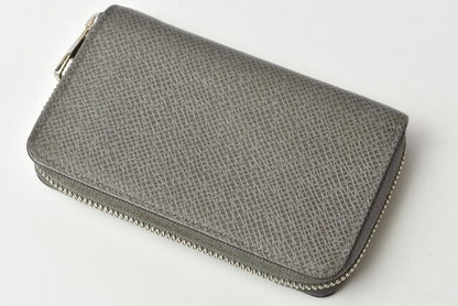 Louis Vuitton Coin Case Card Case Louis Vuitton Zippy Coin Purse N32617 Taiga
