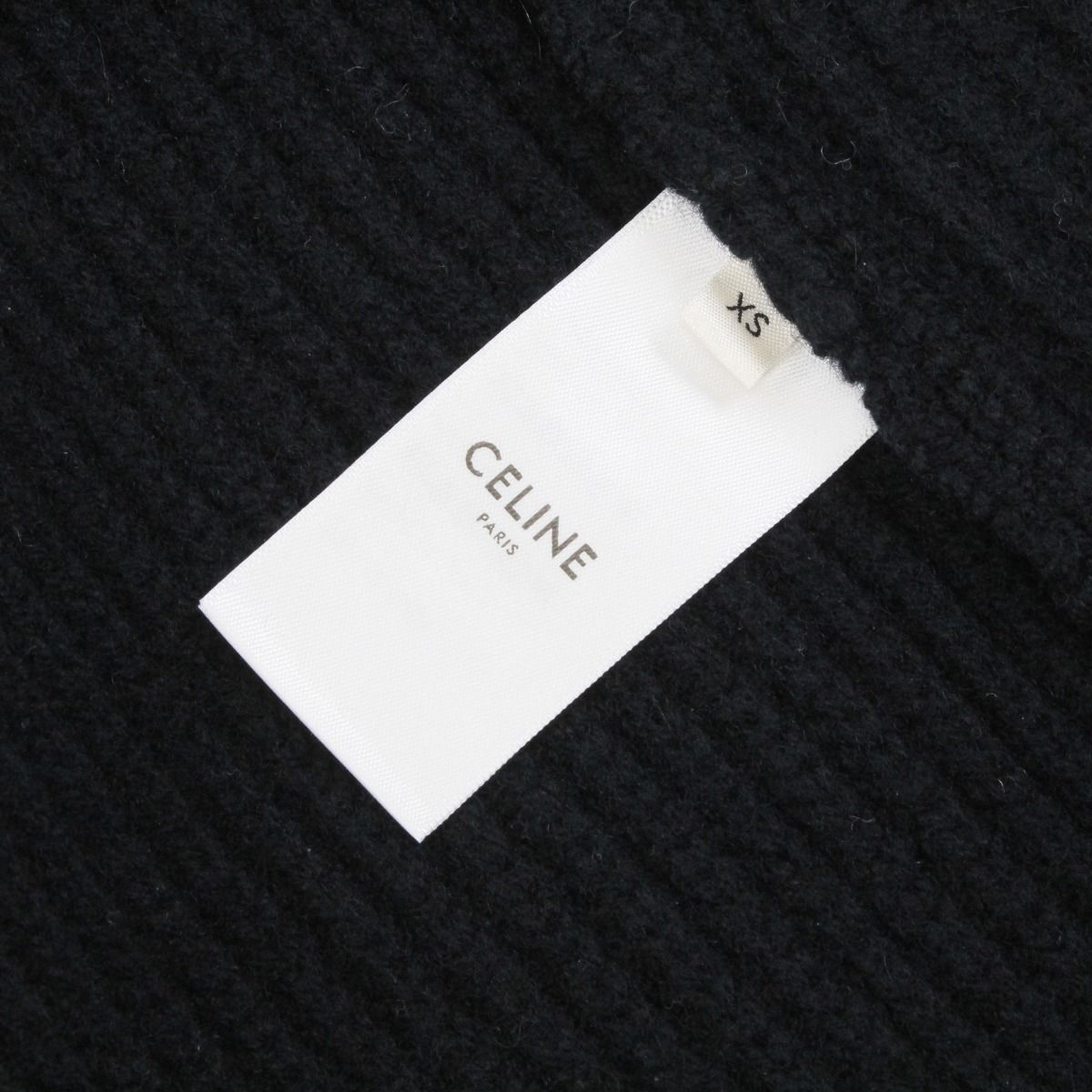 Celine Knit XS Size Unknown
