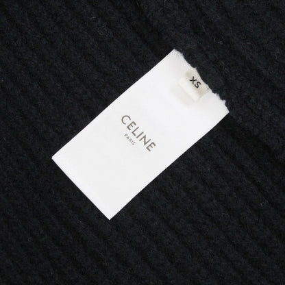 Celine Knit XS Size Unknown