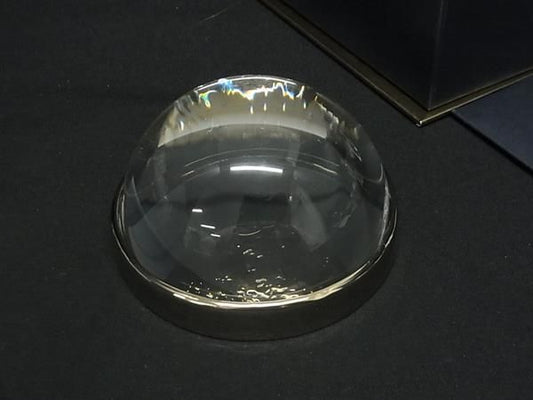 Chanel Coco Mark C24B Mid-autumn Festival 2024 Paperweight Object Ornament