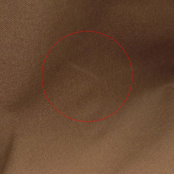 Louis Vuitton Boston Bag Carryall Monogram Canvas Monogram Gold Hardware Brown