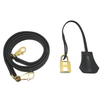 Hermes Twist Handbag