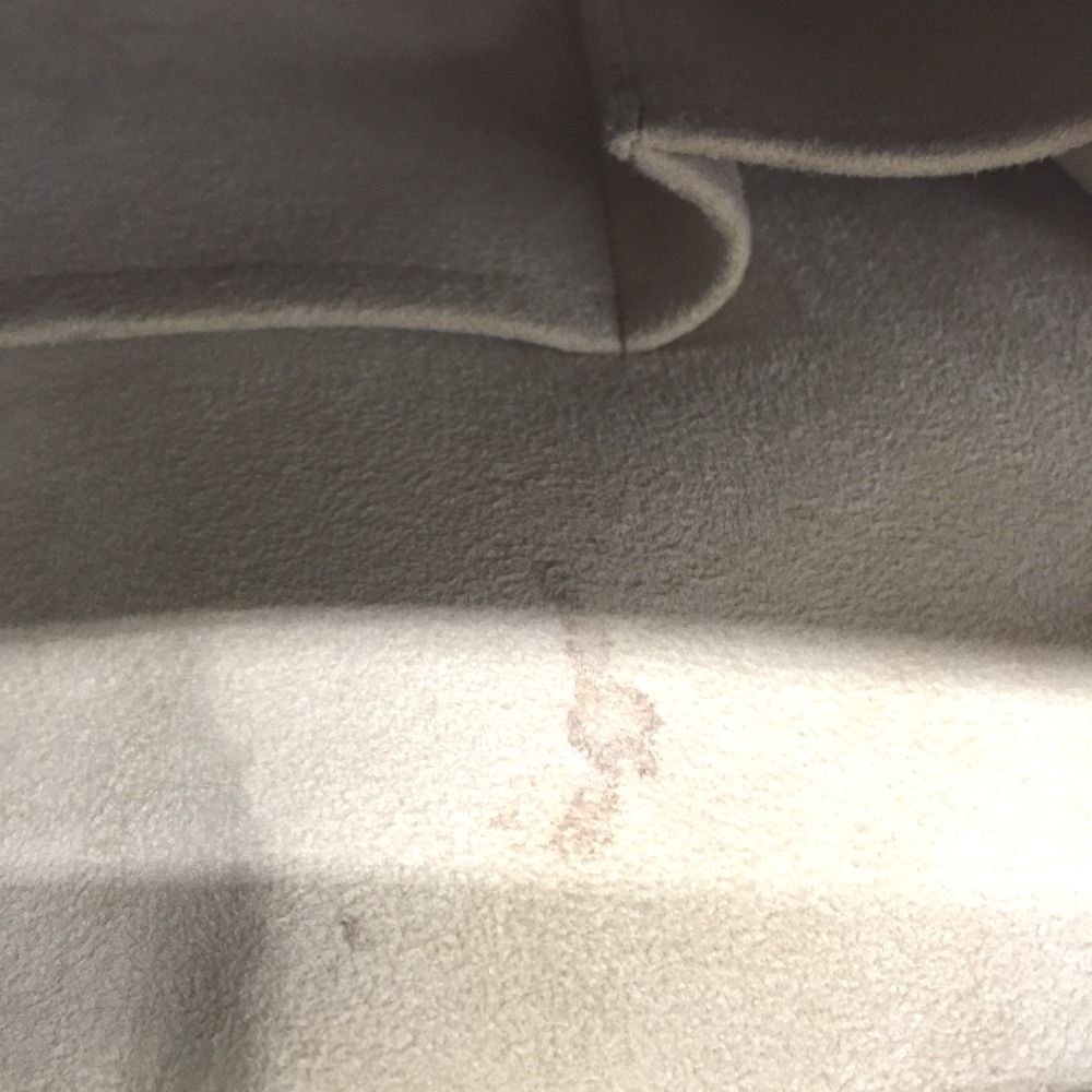 Louis Vuitton Handbag Monogram City GM